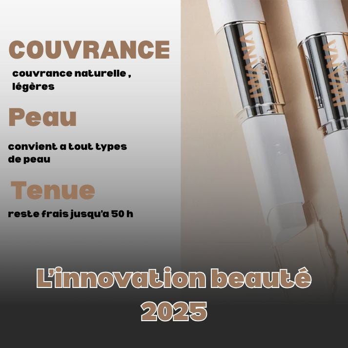 Iwana Glow – Glow Fusion