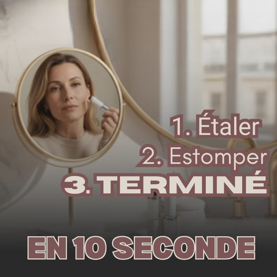 Iwana Glow – Glow Fusion